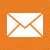 emailicon